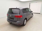  Volkswagen  Touran VW,  '15, Volkswagen  1.5 TSi Trendline DSG 5d #8