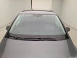  Volkswagen  Touran VW,  '15, Volkswagen  1.5 TSi Trendline DSG 5d #10