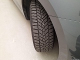  Volkswagen  Touran VW,  '15, Volkswagen  1.5 TSi Trendline DSG 5d #14