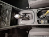  Volkswagen  Touran VW,  '15, Volkswagen  1.5 TSi Trendline DSG 5d #12