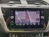  Volkswagen  Touran VW,  '15, Volkswagen  1.5 TSi Trendline DSG 5d #13