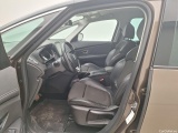  Renault  Grand Scenic Renault, Gr.Scénic '16, Renault Grand Scénic Blue dCi 120 EDC Bose Edition #3