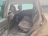  Renault  Grand Scenic Renault, Gr.Scénic '16, Renault Grand Scénic Blue dCi 120 EDC Bose Edition #4
