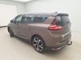  Renault  Grand Scenic Renault, Gr.Scénic '16, Renault Grand Scénic Blue dCi 120 EDC Bose Edition #6