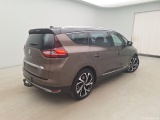  Renault  Grand Scenic Renault, Gr.Scénic '16, Renault Grand Scénic Blue dCi 120 EDC Bose Edition #8