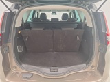  Renault  Grand Scenic Renault, Gr.Scénic '16, Renault Grand Scénic Blue dCi 120 EDC Bose Edition #7