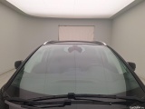  Renault  Grand Scenic Renault, Gr.Scénic '16, Renault Grand Scénic Blue dCi 120 EDC Bose Edition #10