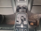  Renault  Grand Scenic Renault, Gr.Scénic '16, Renault Grand Scénic Blue dCi 120 EDC Bose Edition #12