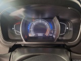  Renault  Grand Scenic Renault, Gr.Scénic '16, Renault Grand Scénic Blue dCi 120 EDC Bose Edition #19