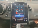  Renault  Grand Scenic Renault, Gr.Scénic '16, Renault Grand Scénic Blue dCi 120 EDC Bose Edition #22