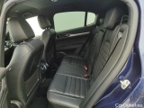  Alfa Romeo   STELVIO Alfa Romeo 2.2 D 160 Lusso 5d !! technical issues !! rolling car - NO COC #10