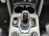  Alfa Romeo   STELVIO Alfa Romeo 2.2 D 160 Lusso 5d !! technical issues !! rolling car - NO COC #24