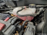  Alfa Romeo   STELVIO Alfa Romeo 2.2 D 160 Lusso 5d !! technical issues !! rolling car - NO COC #26