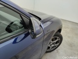  Alfa Romeo   STELVIO Alfa Romeo 2.2 D 160 Lusso 5d !! technical issues !! rolling car - NO COC #101