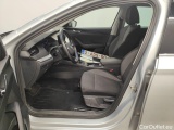  Skoda  Octavia Skoda  Combi 2.0 CRTDI 85kW Ambition 5d #3