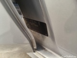  Skoda  Octavia Skoda  Combi 2.0 CRTDI 85kW Ambition 5d #20