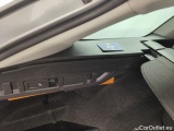  Skoda  Octavia Skoda  Combi 2.0 CRTDI 85kW Ambition 5d #24
