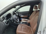  Audi  Q3 Audi  Sportback 35 TFSI S tronic S Line Business Edition 5d #3