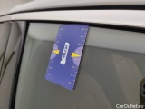  Audi  Q3 Audi  Sportback 35 TFSI S tronic S Line Business Edition 5d #23