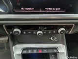  Audi  Q3 Audi  Sportback 35 TFSI S tronic S Line Business Edition 5d #48