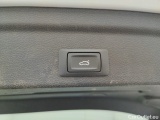 Audi  Q3 Audi  Sportback 35 TFSI S tronic S Line Business Edition 5d #50