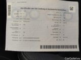  Opel   Grandland X Opel 1.5 Turbo D D S/S AT8 Elegance 5d #11