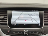  Opel   Grandland X Opel 1.5 Turbo D D S/S AT8 Elegance 5d #13