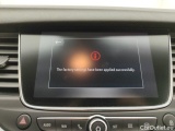  Opel   Grandland X Opel 1.5 Turbo D D S/S AT8 Elegance 5d #14