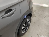  Opel   Grandland X Opel 1.5 Turbo D D S/S AT8 Elegance 5d #22