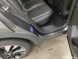  Opel   Grandland X Opel 1.5 Turbo D D S/S AT8 Elegance 5d #32