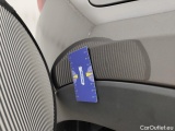  Opel   Grandland X Opel 1.5 Turbo D D S/S AT8 Elegance 5d #31