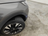  Opel   Grandland X Opel 1.5 Turbo D D S/S AT8 Elegance 5d #38