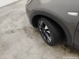  Opel   Grandland X Opel 1.5 Turbo D D S/S AT8 Elegance 5d #43