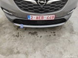  Opel   Grandland X Opel 1.5 Turbo D D S/S AT8 Elegance 5d #40