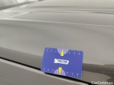  Opel   Grandland X Opel 1.5 Turbo D D S/S AT8 Elegance 5d #52