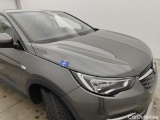  Opel   Grandland X Opel 1.5 Turbo D D S/S AT8 Elegance 5d #51