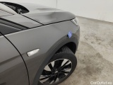  Opel   Grandland X Opel 1.5 Turbo D D S/S AT8 Elegance 5d #72