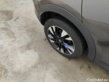  Opel   Grandland X Opel 1.5 Turbo D D S/S AT8 Elegance 5d #75
