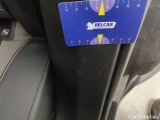  Opel   Grandland X Opel 1.5 Turbo D D S/S AT8 Elegance 5d #81