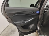  Opel   Grandland X Opel 1.5 Turbo D D S/S AT8 Elegance 5d #84