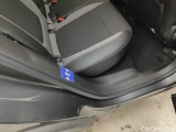  Opel   Grandland X Opel 1.5 Turbo D D S/S AT8 Elegance 5d #86