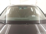  Skoda  Kodiaq Skoda  1.5 TSI 110kW DSG7 Clever 5d #19