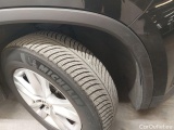  Skoda  Kodiaq Skoda  1.5 TSI 110kW DSG7 Clever 5d #79
