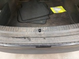  Skoda  Kodiaq Skoda  1.5 TSI 110kW DSG7 Clever 5d #84