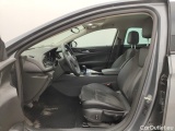  Opel  Insignia Opel  Grand Sport 1.5 Turbo D S/S 90kW Business Elegance 5d #3