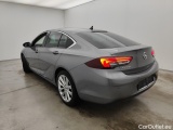  Opel  Insignia Opel  Grand Sport 1.5 Turbo D S/S 90kW Business Elegance 5d #7