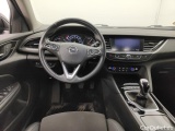  Opel  Insignia Opel  Grand Sport 1.5 Turbo D S/S 90kW Business Elegance 5d #9