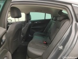  Opel  Insignia Opel  Grand Sport 1.5 Turbo D S/S 90kW Business Elegance 5d #10