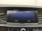  Opel  Insignia Opel  Grand Sport 1.5 Turbo D S/S 90kW Business Elegance 5d #14