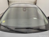  Opel  Insignia Opel  Grand Sport 1.5 Turbo D S/S 90kW Business Elegance 5d #18